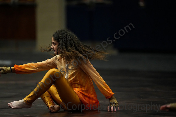 Mohonasen Guard_260322_Bethlehem Finals-cm00807