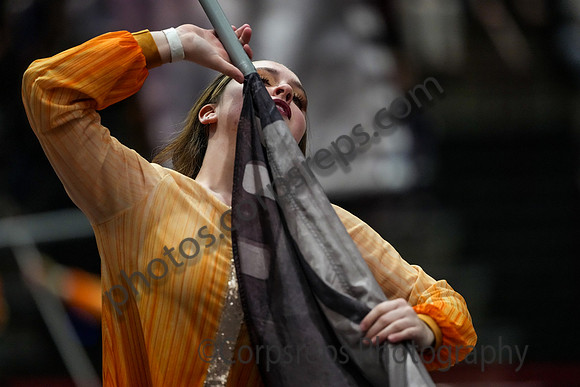 Mohonasen Guard_260322_Bethlehem Finals-cm00810