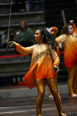 Mohonasen Guard_260322_Bethlehem Finals-cm00795