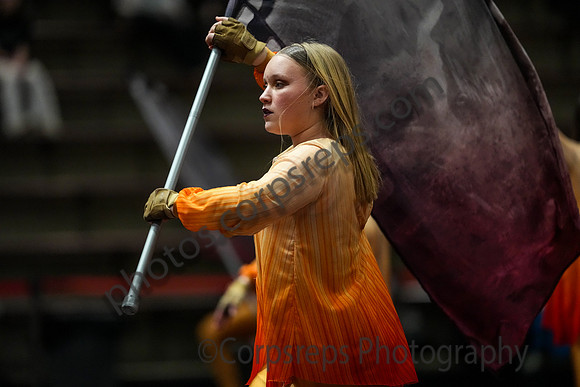 Mohonasen Guard_260322_Bethlehem Finals-cm00809