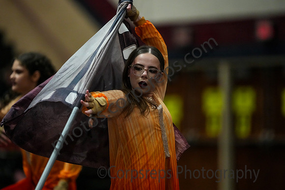 Mohonasen Guard_260322_Bethlehem Finals-cm00808