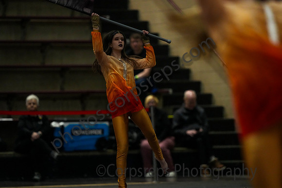 Mohonasen Guard_260322_Bethlehem Finals-cm00815
