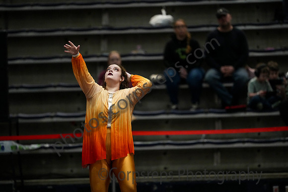 Mohonasen Guard_260322_Bethlehem Finals-cm00812