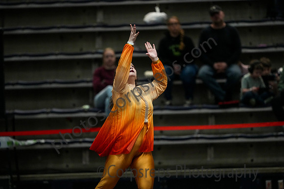 Mohonasen Guard_260322_Bethlehem Finals-cm00813