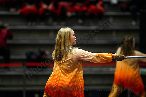 Mohonasen Guard_260322_Bethlehem Finals-cm00816