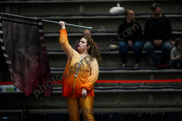 Mohonasen Guard_260322_Bethlehem Finals-cm00811