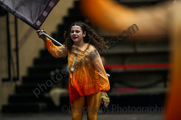 Mohonasen Guard_260322_Bethlehem Finals-cm00818