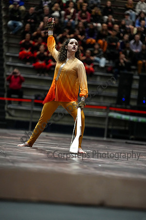 Mohonasen Guard_260322_Bethlehem Finals-cm00820