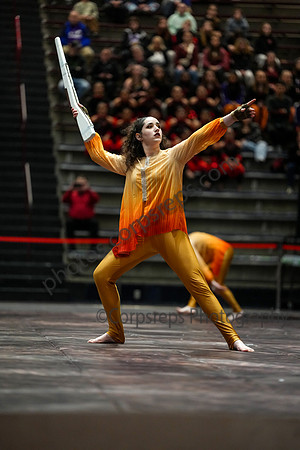Mohonasen Guard_260322_Bethlehem Finals-cm00823