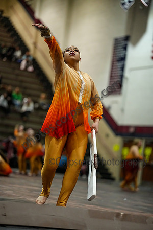 Mohonasen Guard_260322_Bethlehem Finals-cm00821
