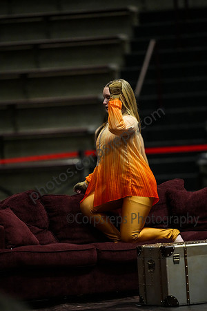Mohonasen Guard_260322_Bethlehem Finals-cm00806