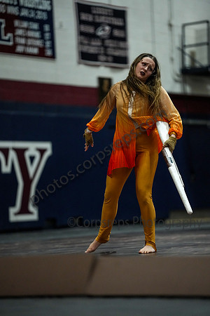 Mohonasen Guard_260322_Bethlehem Finals-cm00826