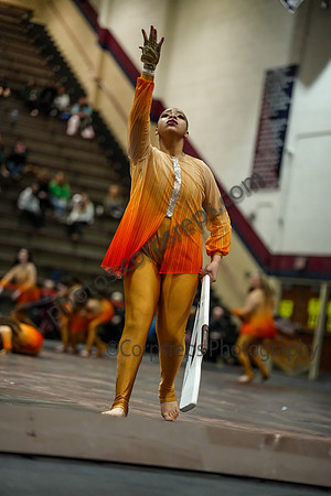 Mohonasen Guard_260322_Bethlehem Finals-cm00822