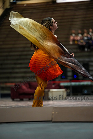 Mohonasen Guard_260322_Bethlehem Finals-cm00827