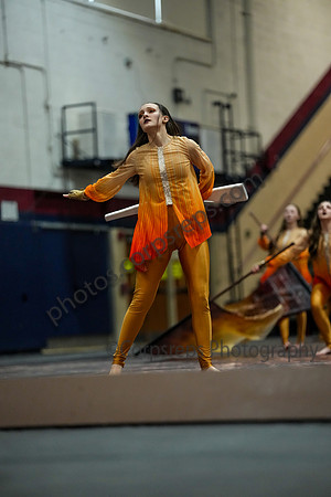 Mohonasen Guard_260322_Bethlehem Finals-cm00825