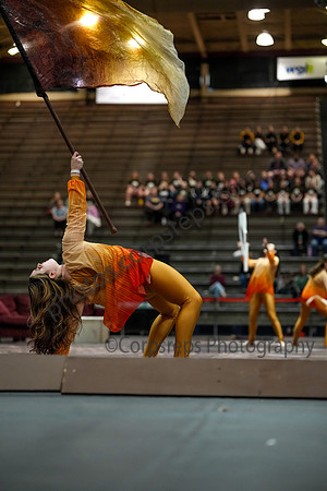 Mohonasen Guard_260322_Bethlehem Finals-cm00828
