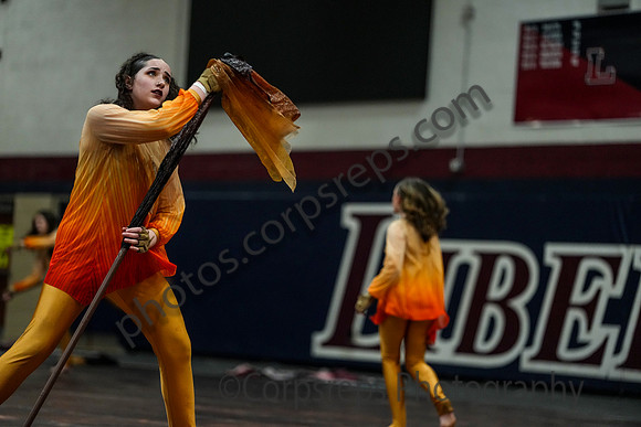 Mohonasen Guard_260322_Bethlehem Finals-cm00852