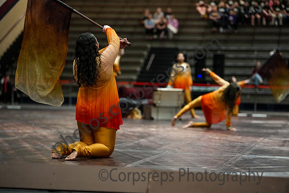 Mohonasen Guard_260322_Bethlehem Finals-cm00857