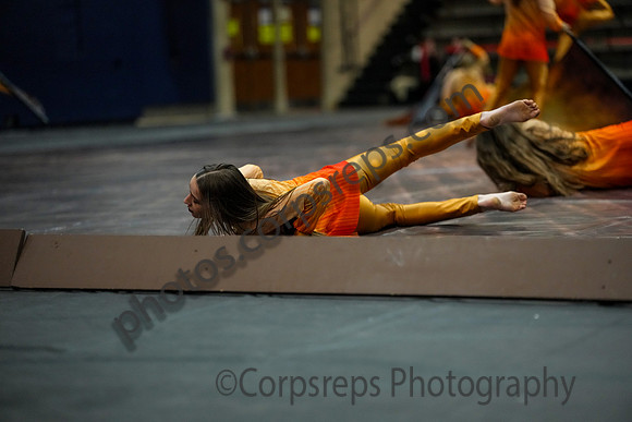 Mohonasen Guard_260322_Bethlehem Finals-cm00855