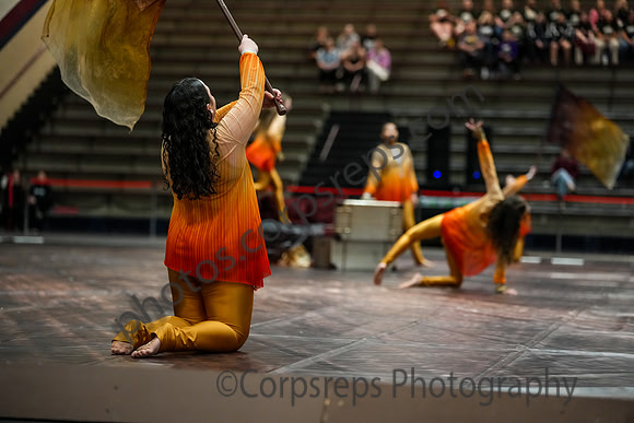 Mohonasen Guard_260322_Bethlehem Finals-cm00858