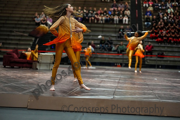 Mohonasen Guard_260322_Bethlehem Finals-cm00856