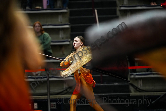 Mohonasen Guard_260322_Bethlehem Finals-cm00850