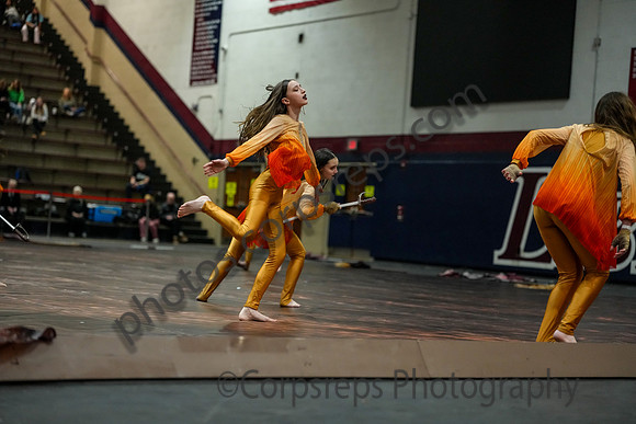 Mohonasen Guard_260322_Bethlehem Finals-cm00861