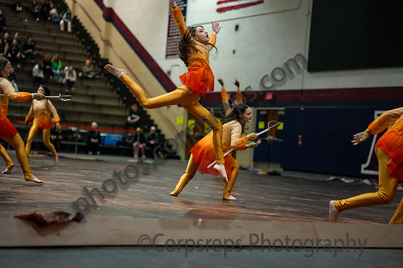 Mohonasen Guard_260322_Bethlehem Finals-cm00860