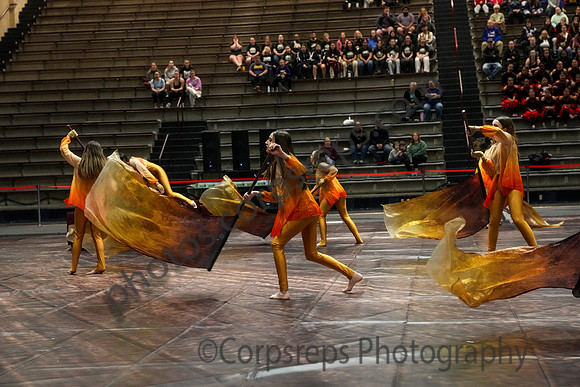 Mohonasen Guard_260322_Bethlehem Finals-cm00845