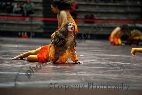 Mohonasen Guard_260322_Bethlehem Finals-cm00859