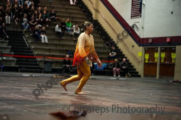 Mohonasen Guard_260322_Bethlehem Finals-cm00866