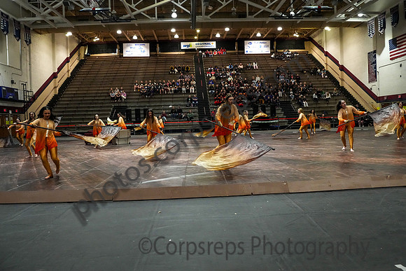 Mohonasen Guard_260322_Bethlehem Finals-cm00839