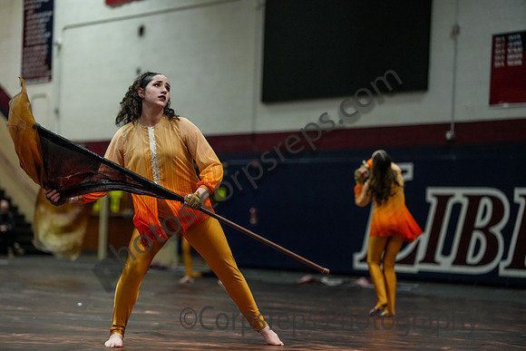 Mohonasen Guard_260322_Bethlehem Finals-cm00853