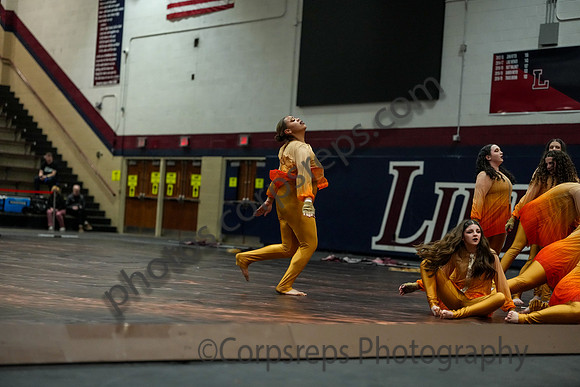 Mohonasen Guard_260322_Bethlehem Finals-cm00869
