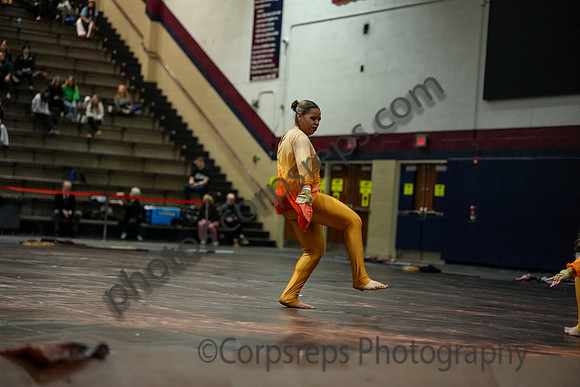 Mohonasen Guard_260322_Bethlehem Finals-cm00867