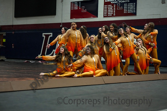 Mohonasen Guard_260322_Bethlehem Finals-cm00871