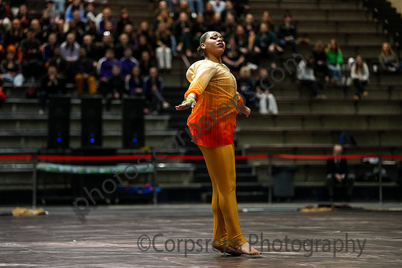 Mohonasen Guard_260322_Bethlehem Finals-cm00865