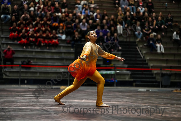 Mohonasen Guard_260322_Bethlehem Finals-cm00864