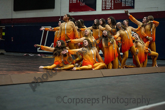 Mohonasen Guard_260322_Bethlehem Finals-cm00872