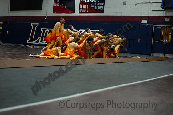 Mohonasen Guard_260322_Bethlehem Finals-cm00875