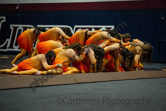 Mohonasen Guard_260322_Bethlehem Finals-cm00876