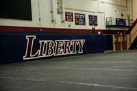 _260322_Bethlehem Finals-cm00004