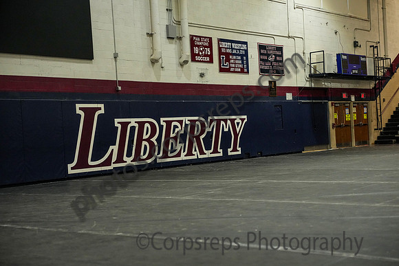 _260322_Bethlehem Finals-cm00004
