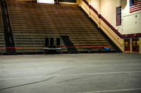 _260322_Bethlehem Finals-cm00007