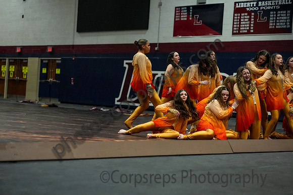 Mohonasen Guard_260322_Bethlehem Finals-cm00870