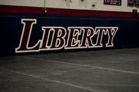 _260322_Bethlehem Finals-cm00002