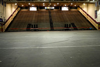 WGI Bethlehem 3-21/22-2026
