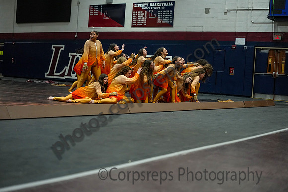 Mohonasen Guard_260322_Bethlehem Finals-cm00874