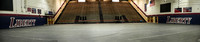 _260322_Bethlehem Finals-cm00009