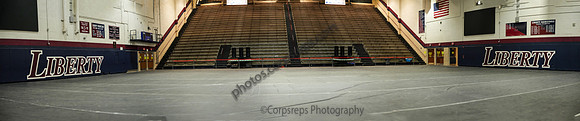 _260322_Bethlehem Finals-cm00009